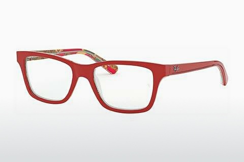 Designer szemüvegek Ray-Ban Junior RY1536 3804