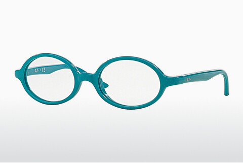 Ray-Ban Junior RY1545 3637 Szemüvegkeret