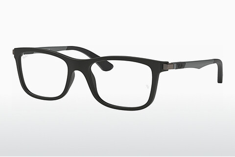 Designer szemüvegek Ray-Ban Junior RY1549 3633