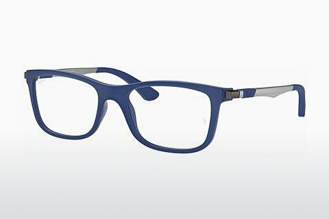 Designer szemüvegek Ray-Ban Junior RY1549 3655