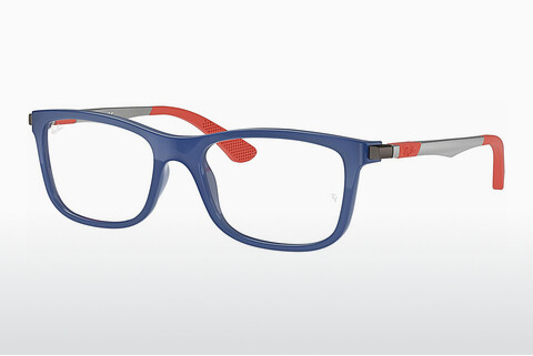 Designer szemüvegek Ray-Ban Junior RY1549 3734