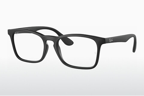 Designer szemüvegek Ray-Ban Junior RY1553 3615