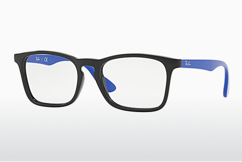 Designer szemüvegek Ray-Ban Junior RY1553 3726