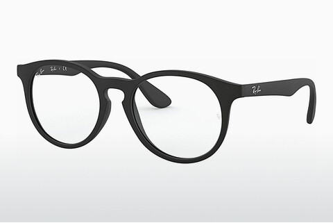 Designer szemüvegek Ray-Ban Junior RY1554 3615