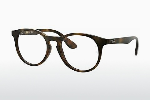 Designer szemüvegek Ray-Ban Junior RY1554 3616