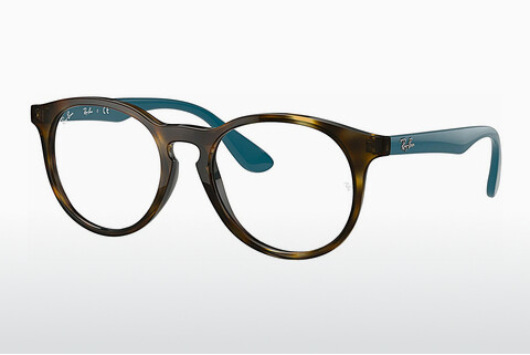 Designer szemüvegek Ray-Ban Junior RY1554 3728