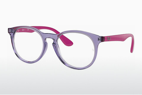 Designer szemüvegek Ray-Ban Junior RY1554 3810