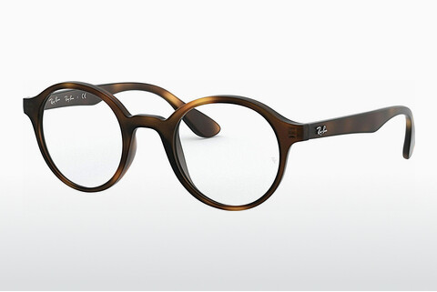 Designer szemüvegek Ray-Ban Junior RY1561 3616