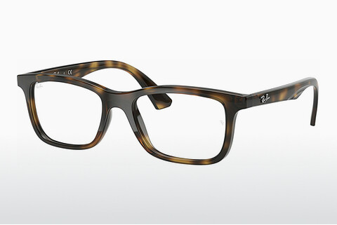 Designer szemüvegek Ray-Ban Junior RY1562 3685