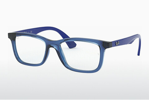 Designer szemüvegek Ray-Ban Junior RY1562 3686