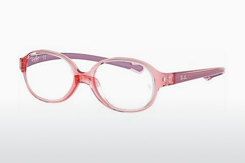Designer szemüvegek Ray-Ban Junior RY1587 3767
