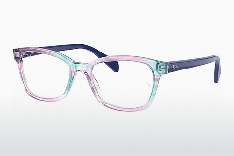 Designer szemüvegek Ray-Ban Junior RY1591 3807