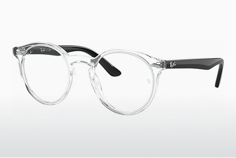 Designer szemüvegek Ray-Ban Junior RY1594 3541
