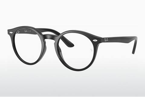 Designer szemüvegek Ray-Ban Junior RY1594 3542