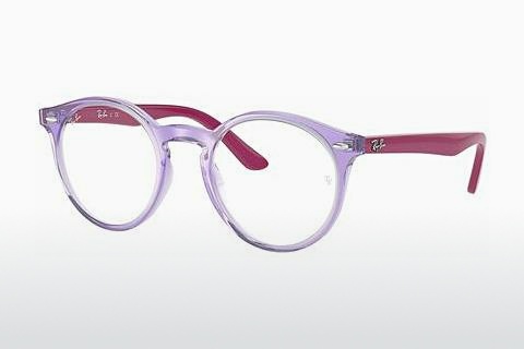 Designer szemüvegek Ray-Ban Junior RY1594 3810