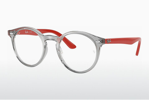 Designer szemüvegek Ray-Ban Junior RY1594 3812