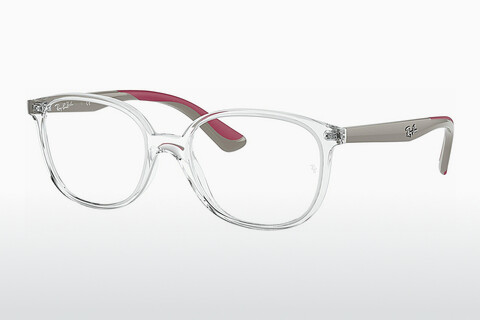 Designer szemüvegek Ray-Ban Junior RY1598 3832