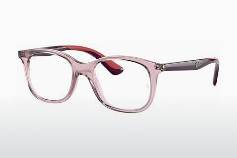Designer szemüvegek Ray-Ban Junior RY1604 3864