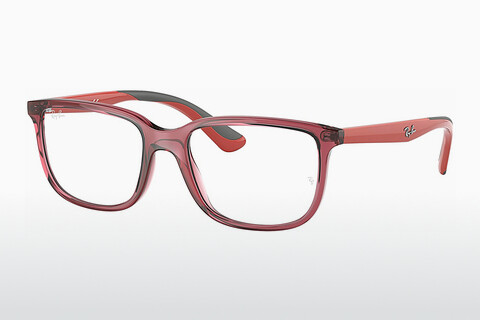 Designer szemüvegek Ray-Ban Junior RY1605 3866