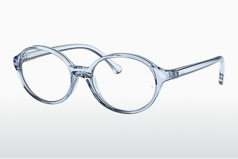 Designer szemüvegek Ray-Ban Junior RY1901 3836