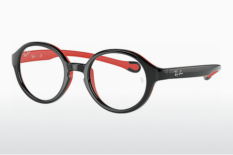 Ray-Ban Kids RY9075V 3876 Szemüvegkeret