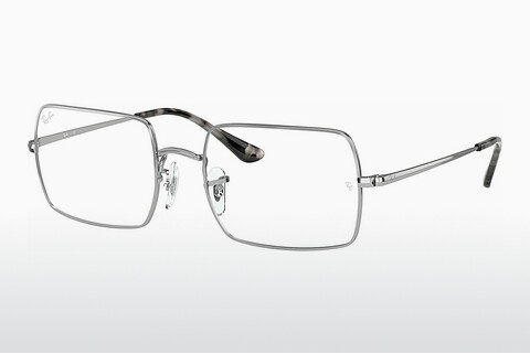 Ray-Ban Rectangle (RX1969V 2501) Szemüvegkeret