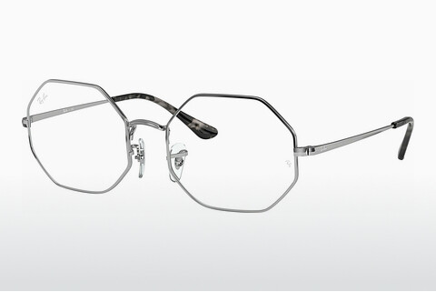 Designer szemüvegek Ray-Ban Octagon (RX1972V 2501)
