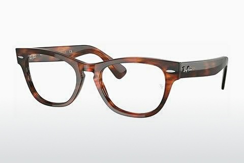 Designer szemüvegek Ray-Ban LARAMIE (RX2201V 2144)