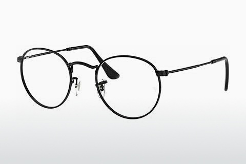 Designer szemüvegek Ray-Ban ROUND METAL (RX3447V 2503)