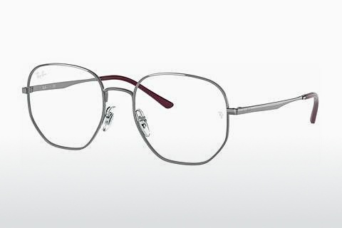 Designer szemüvegek Ray-Ban RX3682V 2502
