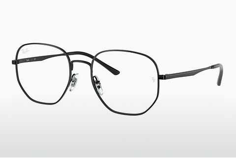 Designer szemüvegek Ray-Ban RX3682V 2509