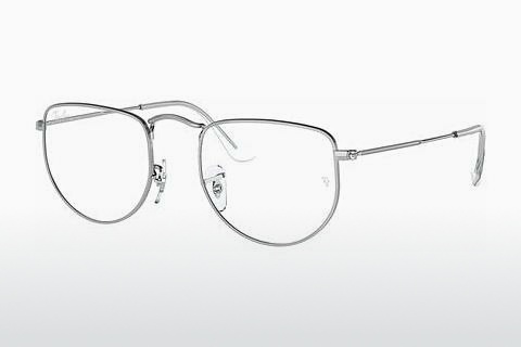 Designer szemüvegek Ray-Ban ELON (RX3958V 2501)