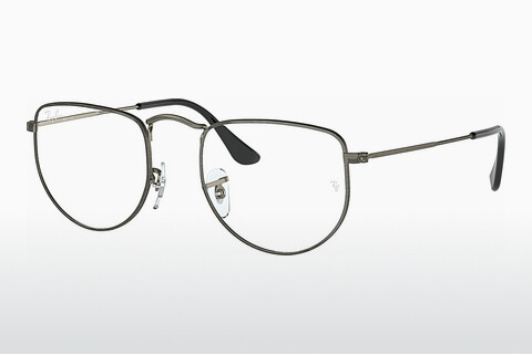 Designer szemüvegek Ray-Ban ELON (RX3958V 3118)