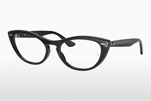 Designer szemüvegek Ray-Ban NINA (RX4314V 2000)