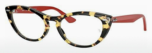Designer szemüvegek Ray-Ban NINA (RX4314V 5937)