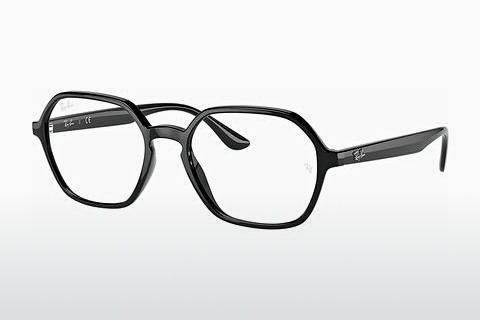 Designer szemüvegek Ray-Ban RX4361V 2000
