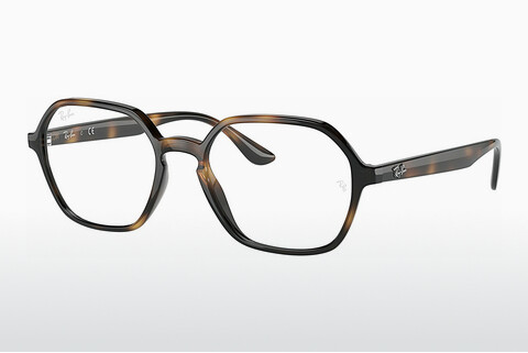 Designer szemüvegek Ray-Ban RX4361V 2012