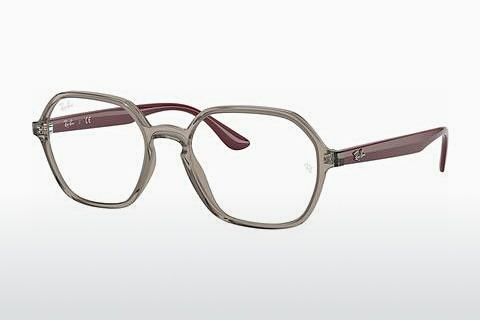 Designer szemüvegek Ray-Ban RX4361V 8083