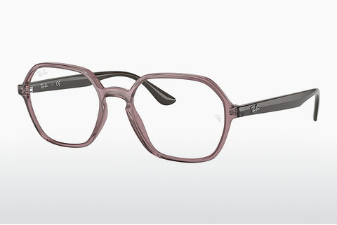 Designer szemüvegek Ray-Ban RX4361V 8139