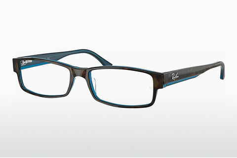 Designer szemüvegek Ray-Ban RX5114 5064