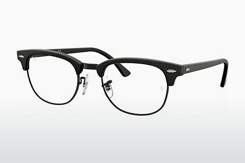 Designer szemüvegek Ray-Ban CLUBMASTER (RX5154 2077)