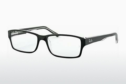 Designer szemüvegek Ray-Ban RX5169 2034