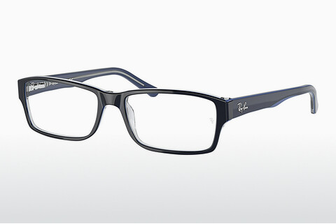 Designer szemüvegek Ray-Ban RX5169 5815
