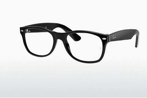 Designer szemüvegek Ray-Ban NEW WAYFARER (RX5184 2000)