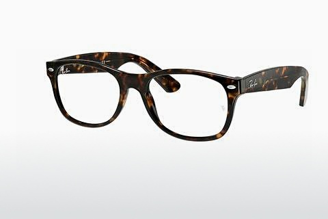Designer szemüvegek Ray-Ban NEW WAYFARER (RX5184 2012)