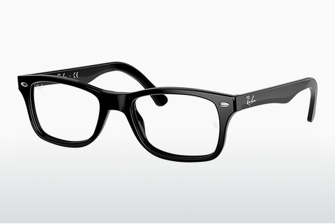 Designer szemüvegek Ray-Ban RX5228 2000