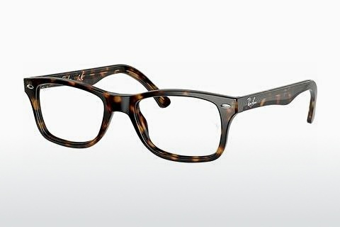 Designer szemüvegek Ray-Ban RX5228 2012