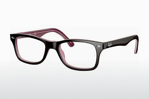 Designer szemüvegek Ray-Ban RX5228 2126
