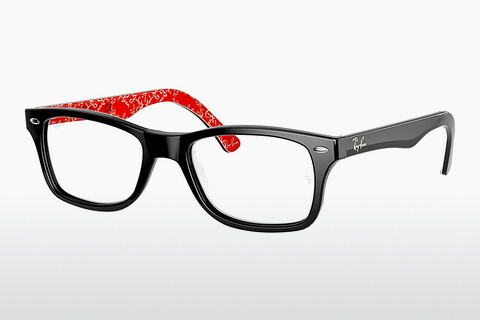 Designer szemüvegek Ray-Ban RX5228 2479