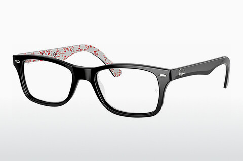 Designer szemüvegek Ray-Ban RX5228 5014